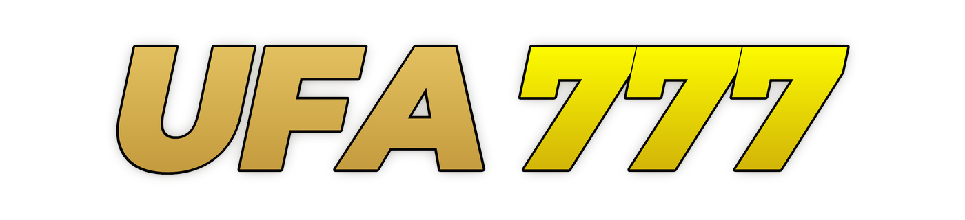 ufa777
